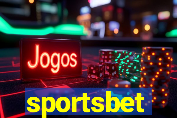 sportsbet