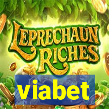 viabet