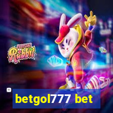 betgol777 bet