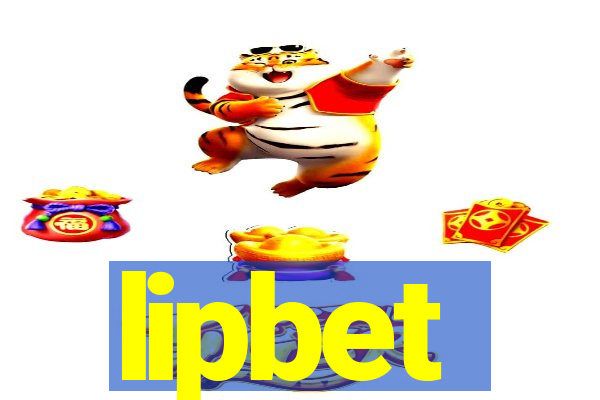 lipbet