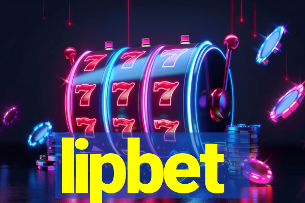 lipbet