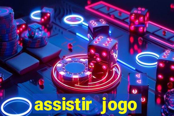 assistir jogo online rmc