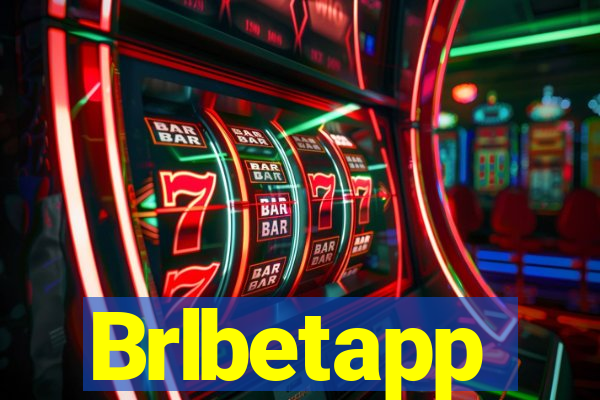 Brlbetapp