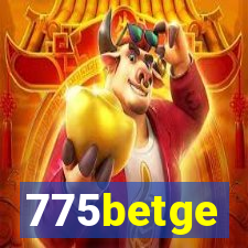 775betge