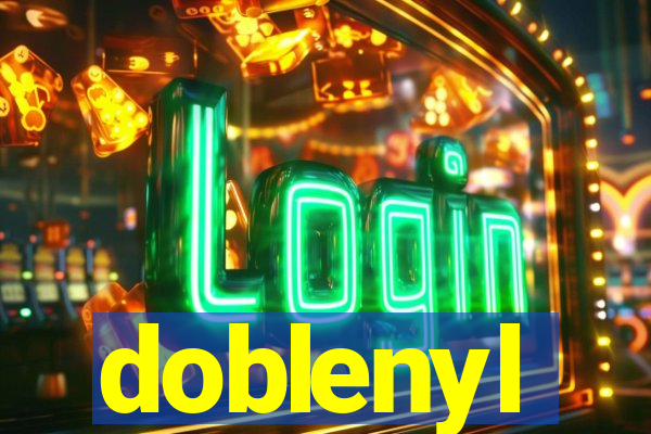 doblenyl