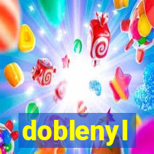 doblenyl