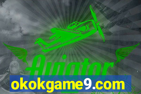 okokgame9.com