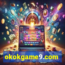 okokgame9.com