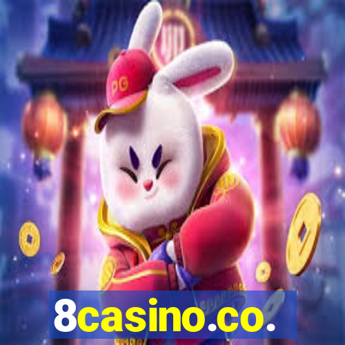 8casino.co.