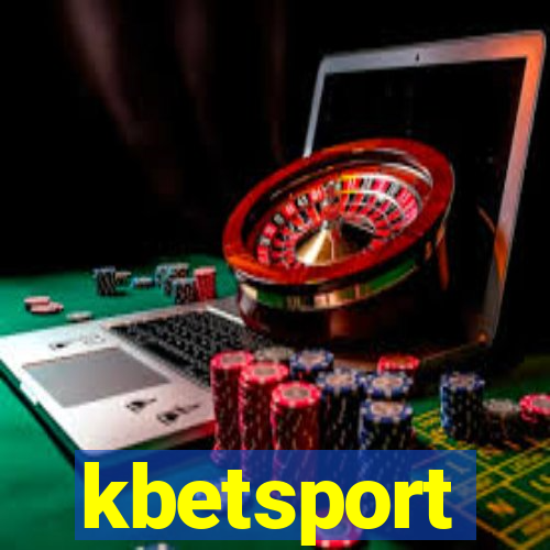 kbetsport