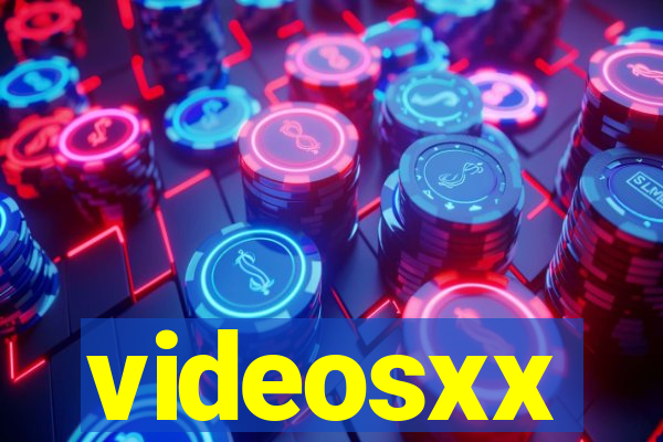 videosxx