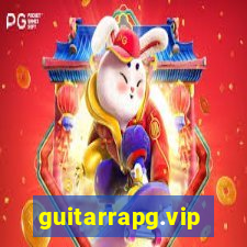 guitarrapg.vip