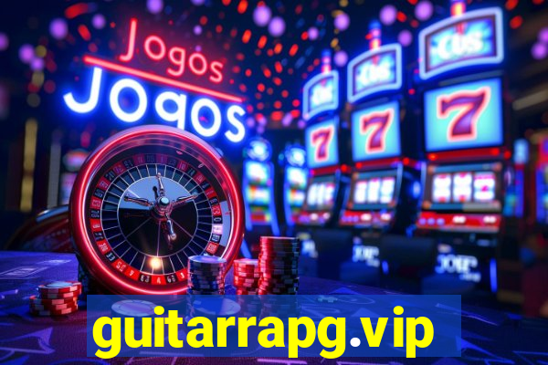 guitarrapg.vip