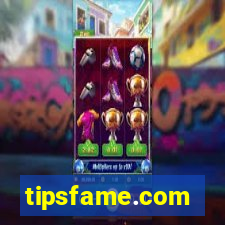 tipsfame.com