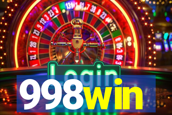 998win