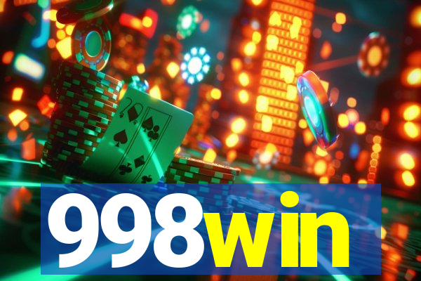 998win