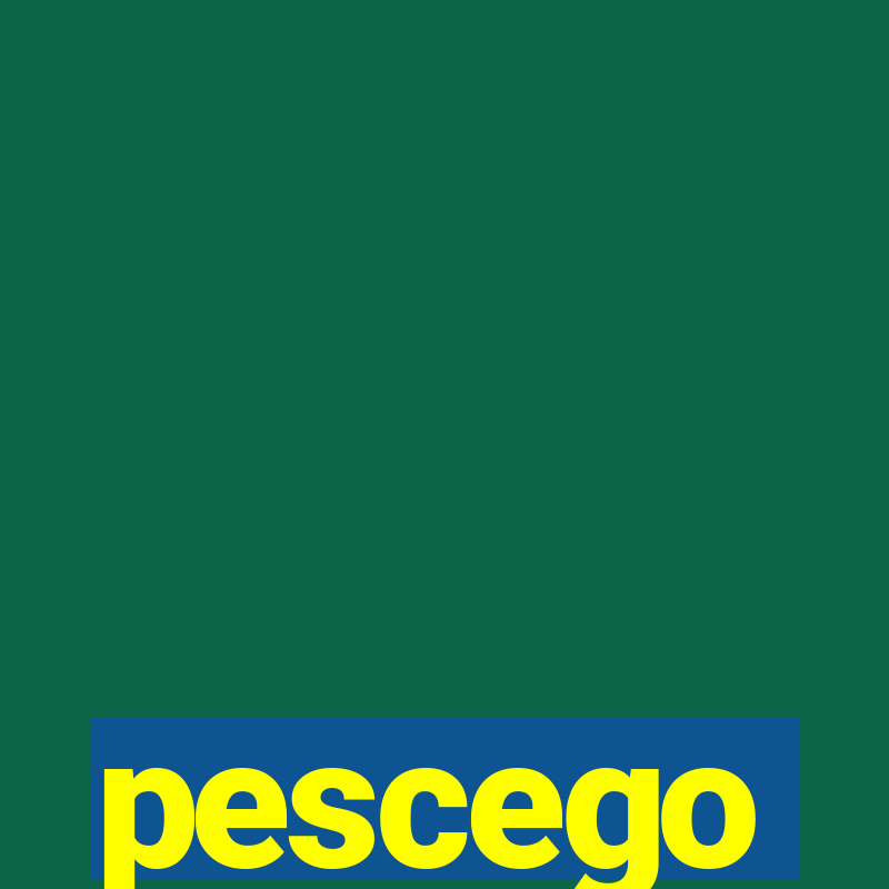 pescego