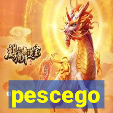 pescego