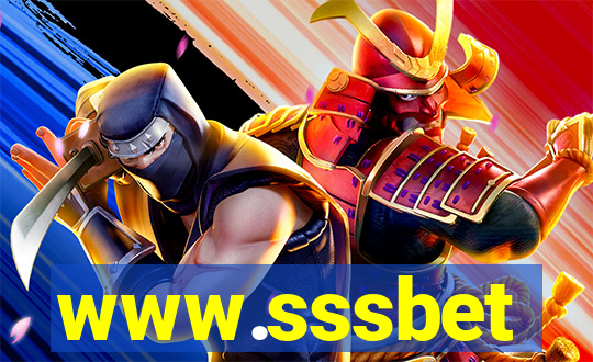 www.sssbet