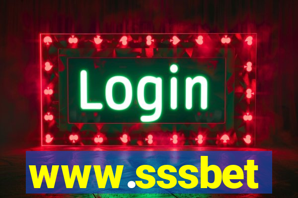 www.sssbet