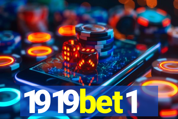 1919bet1