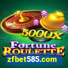 zfbet585.com