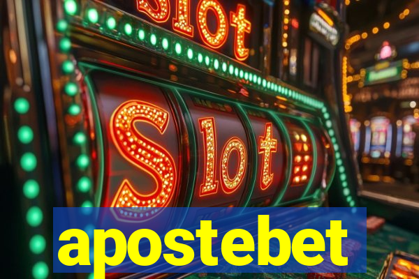 apostebet