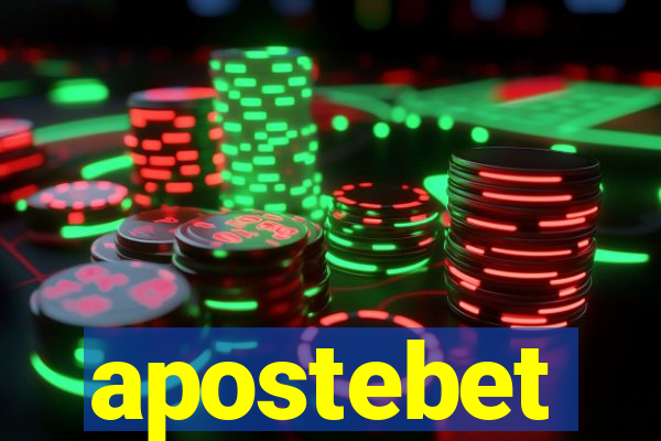 apostebet