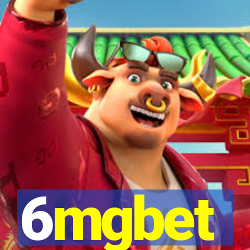 6mgbet