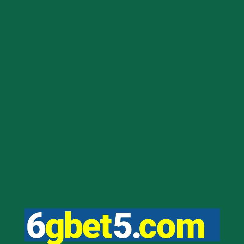 6gbet5.com