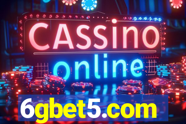 6gbet5.com