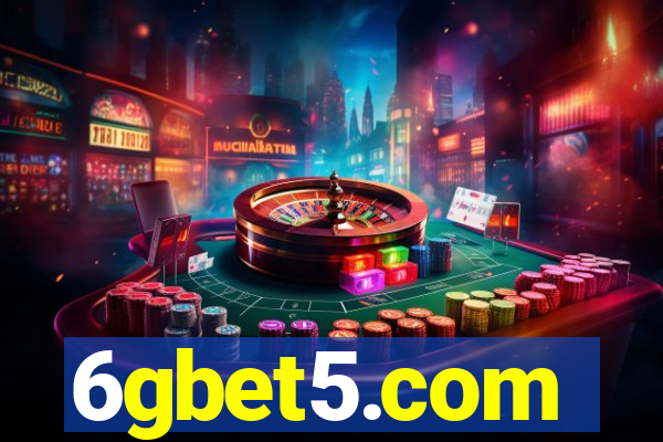 6gbet5.com