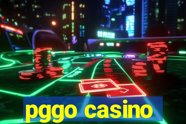 pggo casino