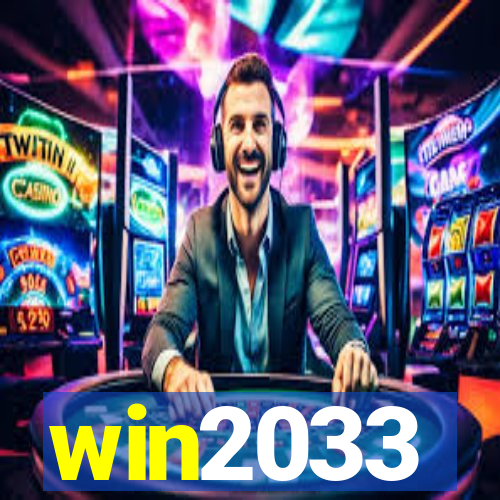 win2033