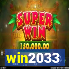 win2033