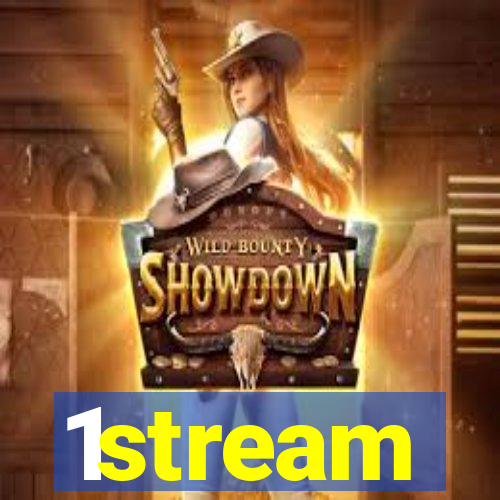 1stream