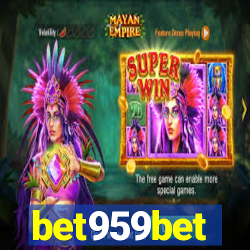 bet959bet