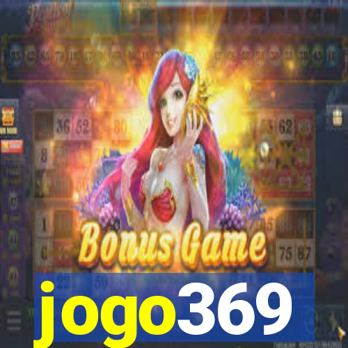 jogo369