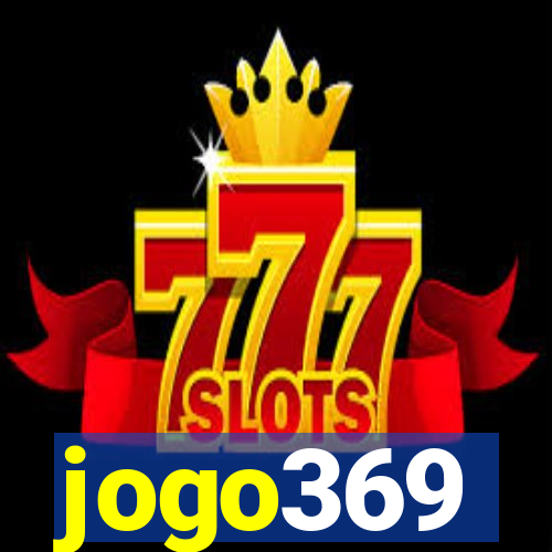 jogo369