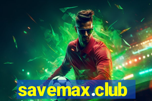 savemax.club