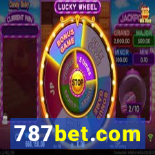 787bet.com