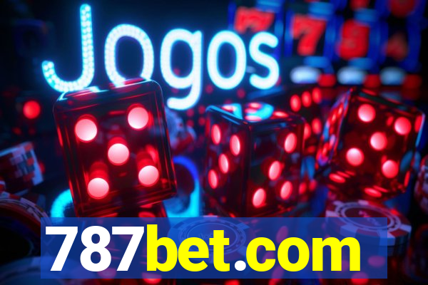 787bet.com