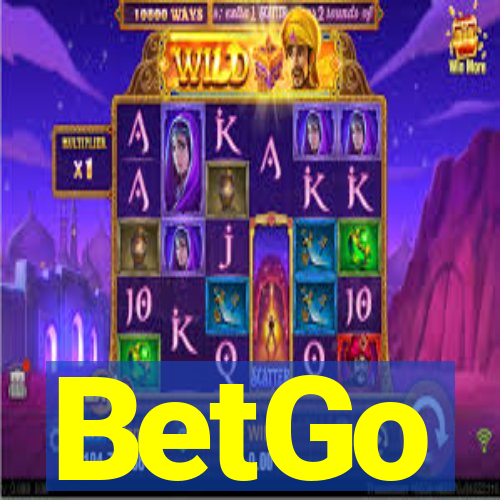 BetGo