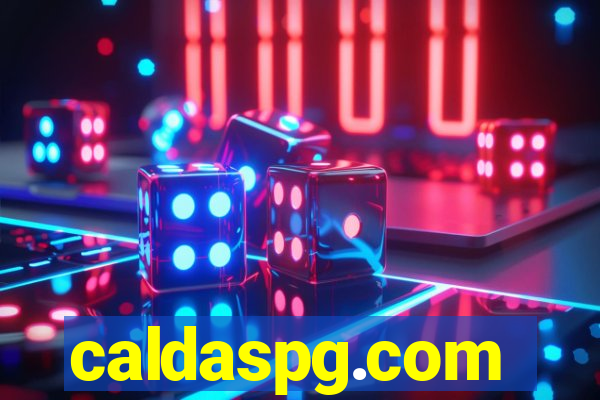 caldaspg.com