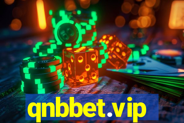 qnbbet.vip