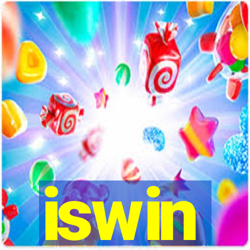 iswin