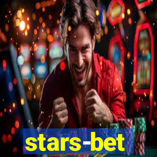 stars-bet