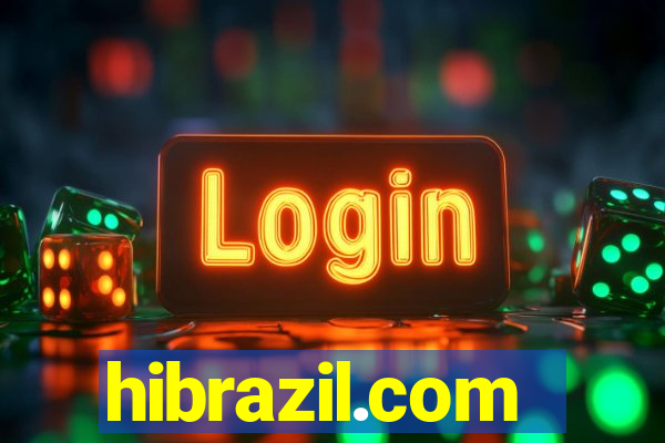 hibrazil.com