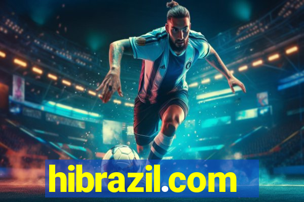 hibrazil.com