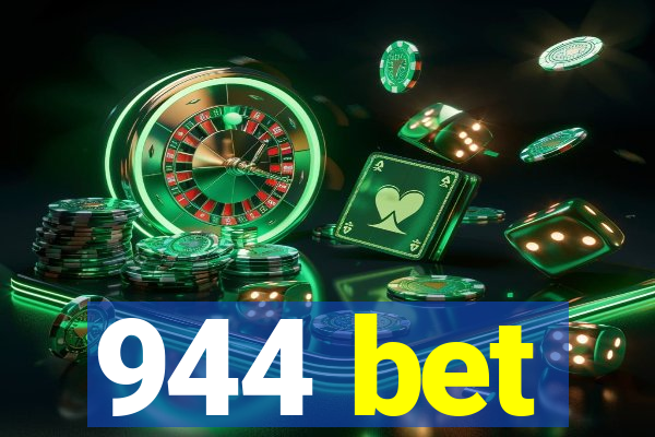 944 bet